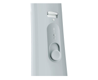 Braun BRAS152E - 1344747 - zdjęcie 2
